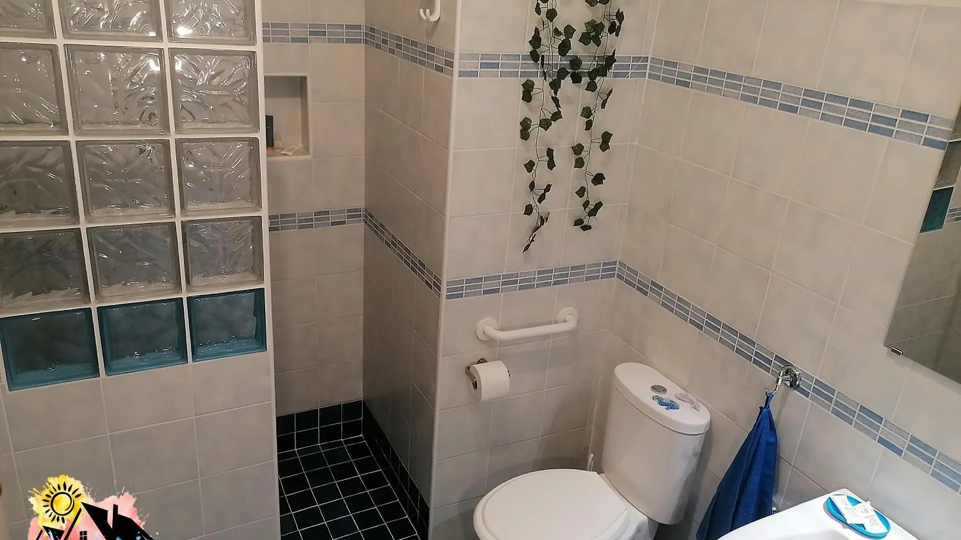 Brezza Marina Apartment Santa Teresa Di Riva