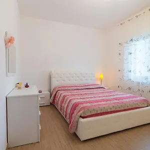 Casa Grazia Santa Teresa Di Riva