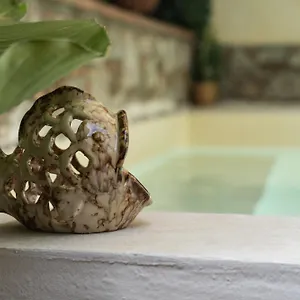 Bed & Breakfast Portosalvo, Santa Teresa Di Riva